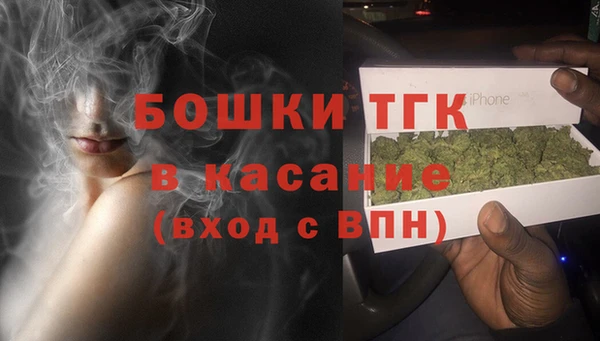 круглые Алексеевка