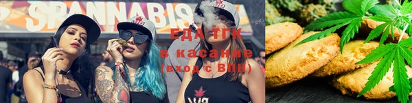 таблы Алзамай