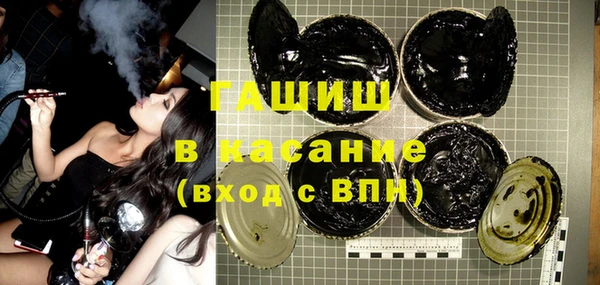 a pvp Пересвет