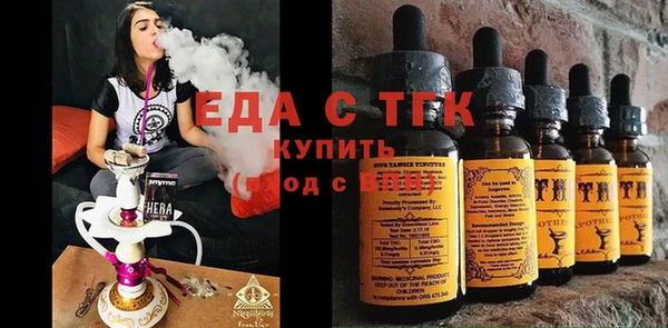 МДПВ Переславль-Залесский