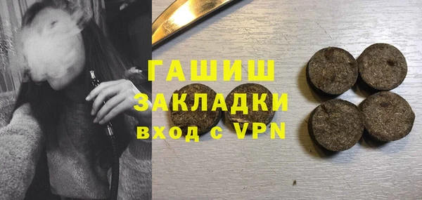 стаф Алексин